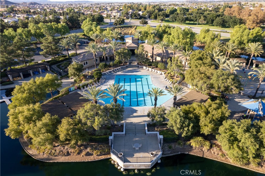 MLS #OC25260897 image #33