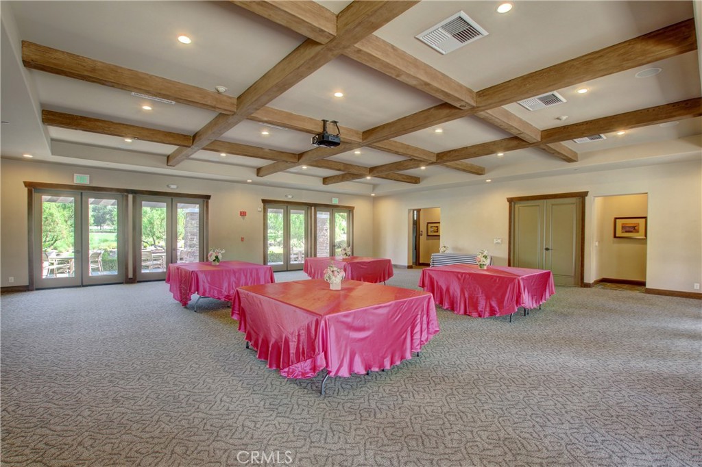 MLS #OC25260897 image #35