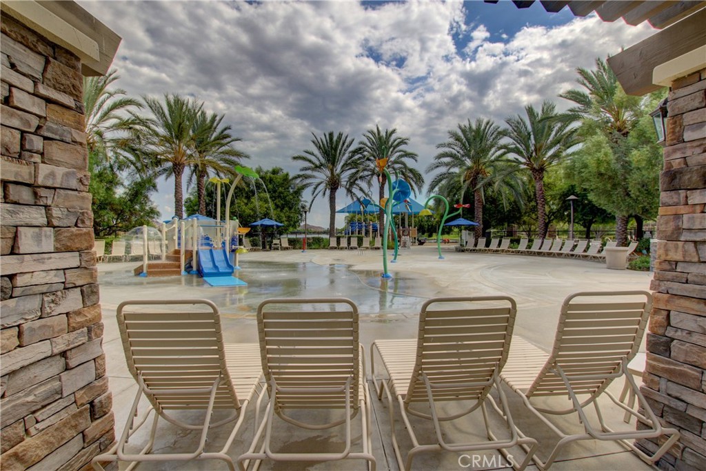 MLS #OC25260897 image #37