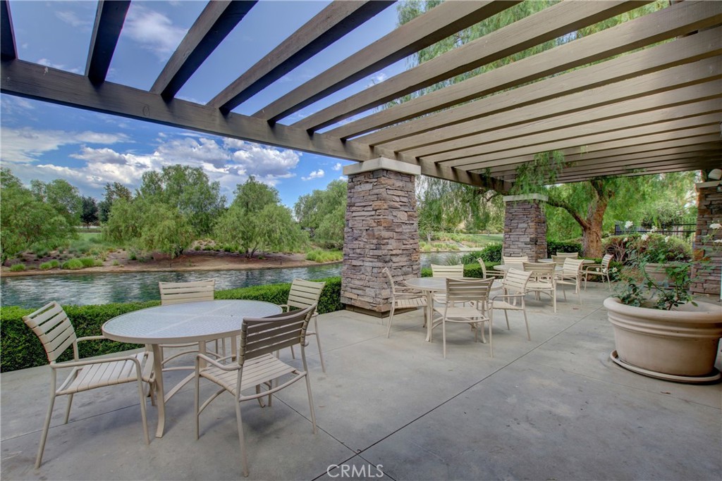 MLS #OC25260897 image #38