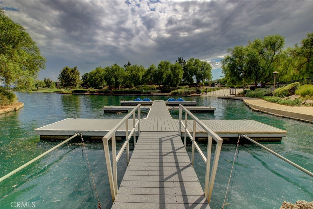 MLS #OC25260897 image #40