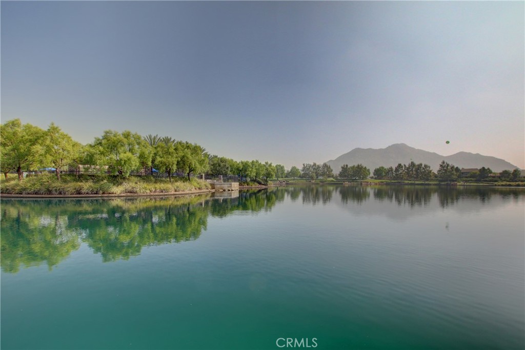 MLS #OC25260897 image #41