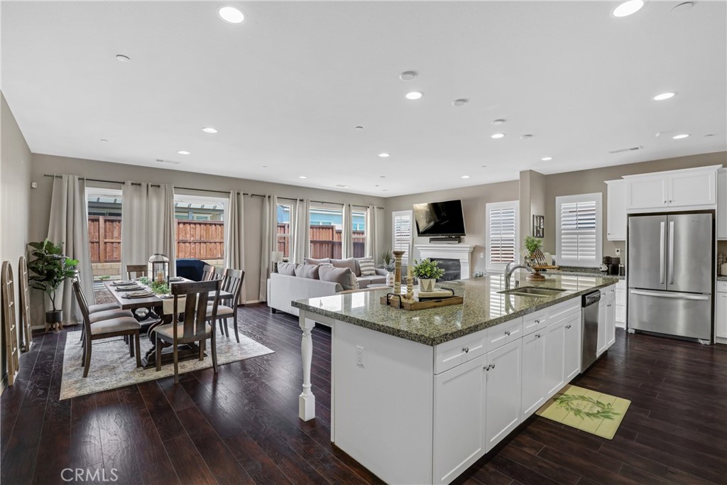 MLS #OC25260897 image #6