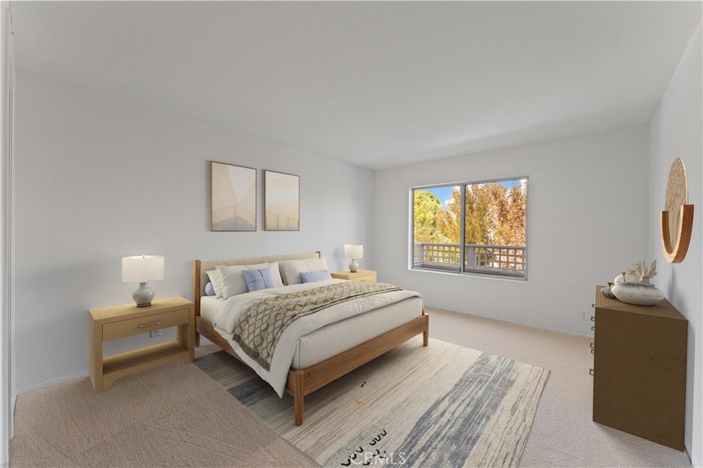 MLS #OC25260915 image #1