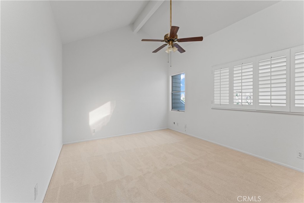 MLS #OC25260915 image #17