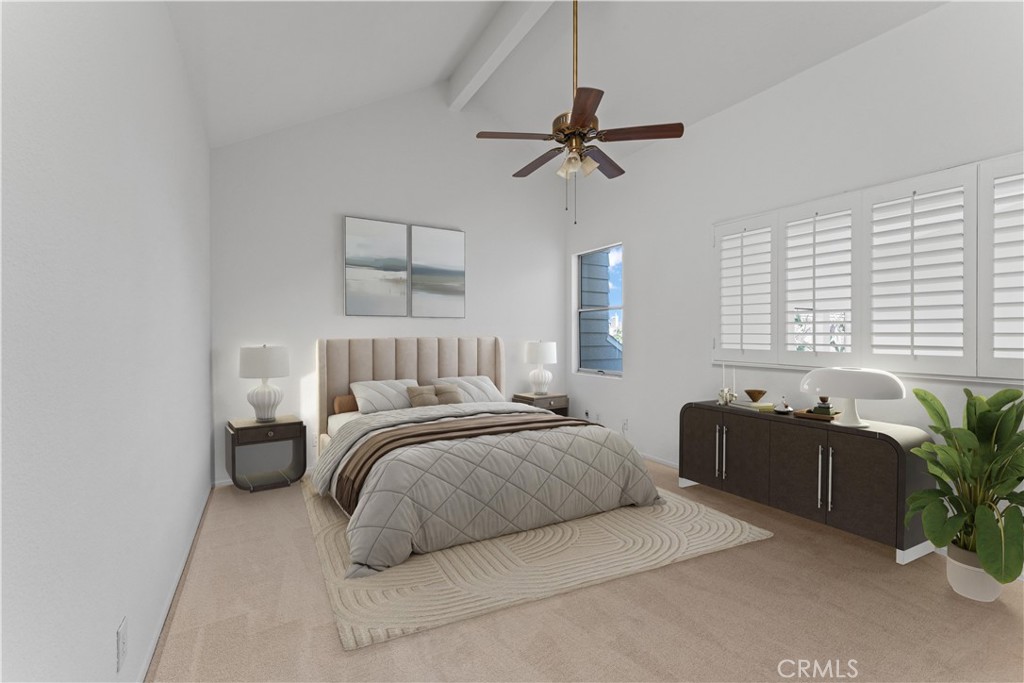 MLS #OC25260915 image #2