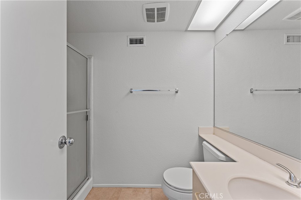 MLS #OC25260915 image #20