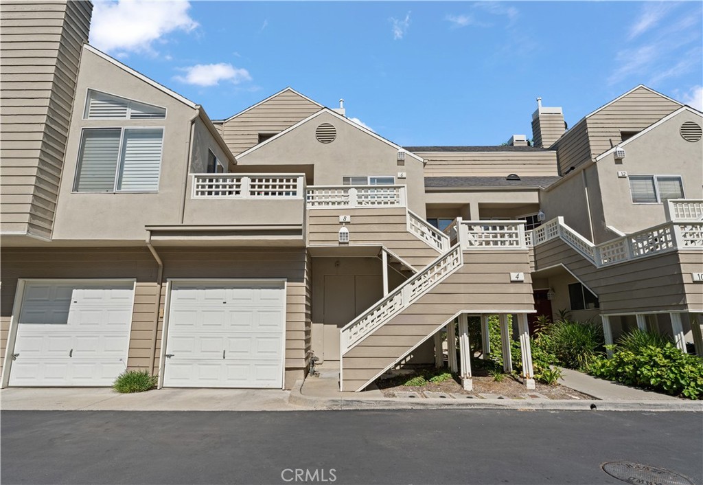 MLS #OC25260915 image #21