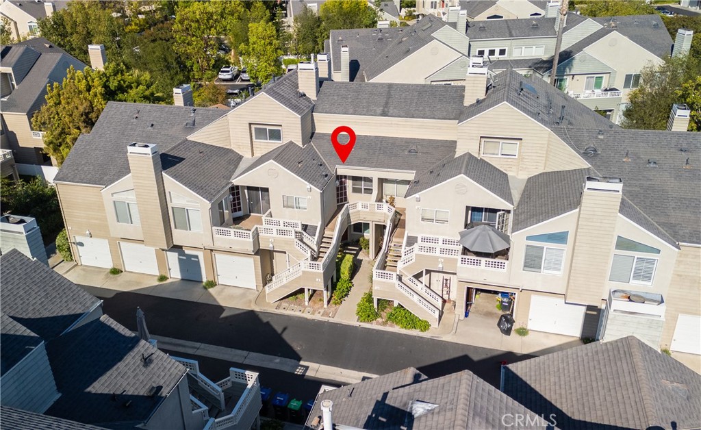 MLS #OC25260915 image #24