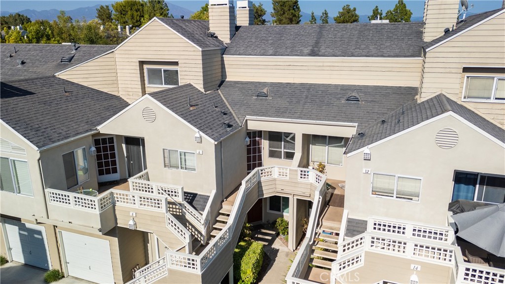 MLS #OC25260915 image #25