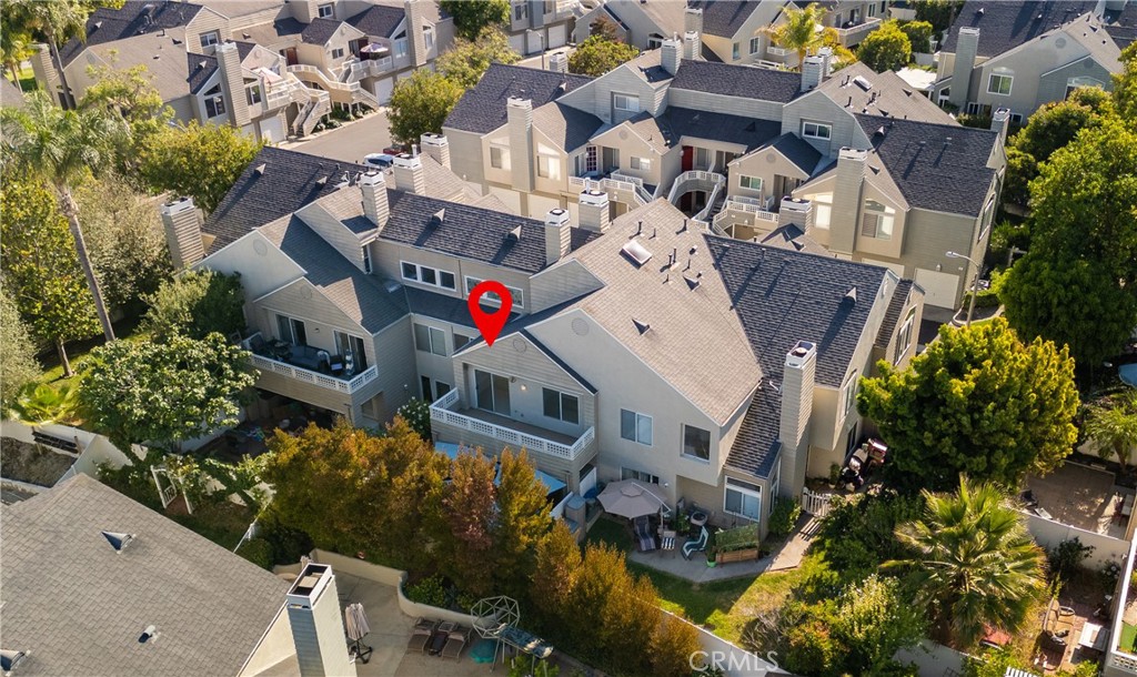 MLS #OC25260915 image #27