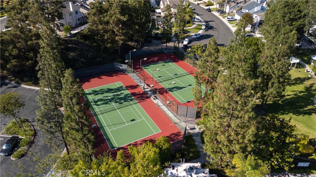 MLS #OC25260915 image #30