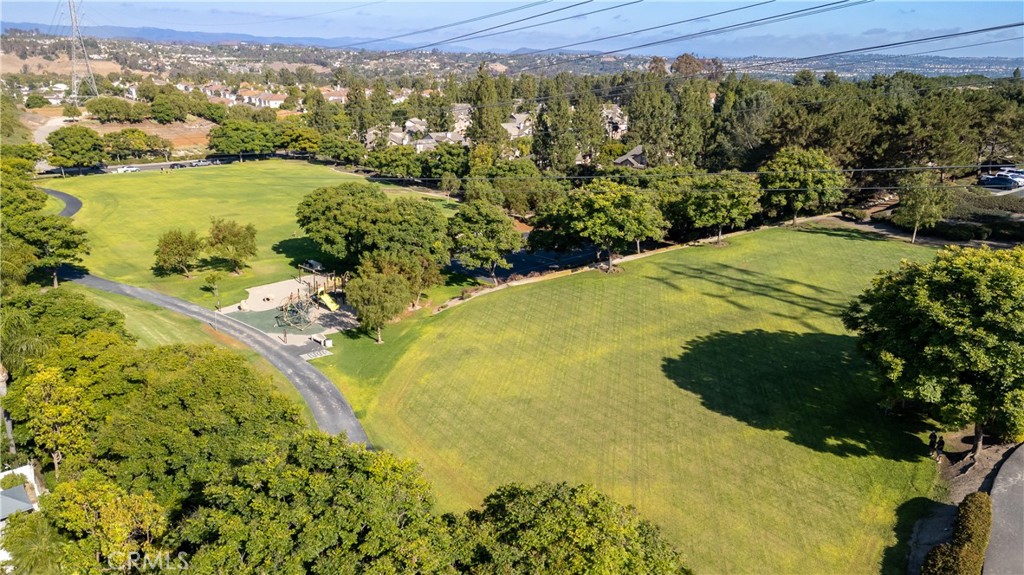 MLS #OC25260915 image #34