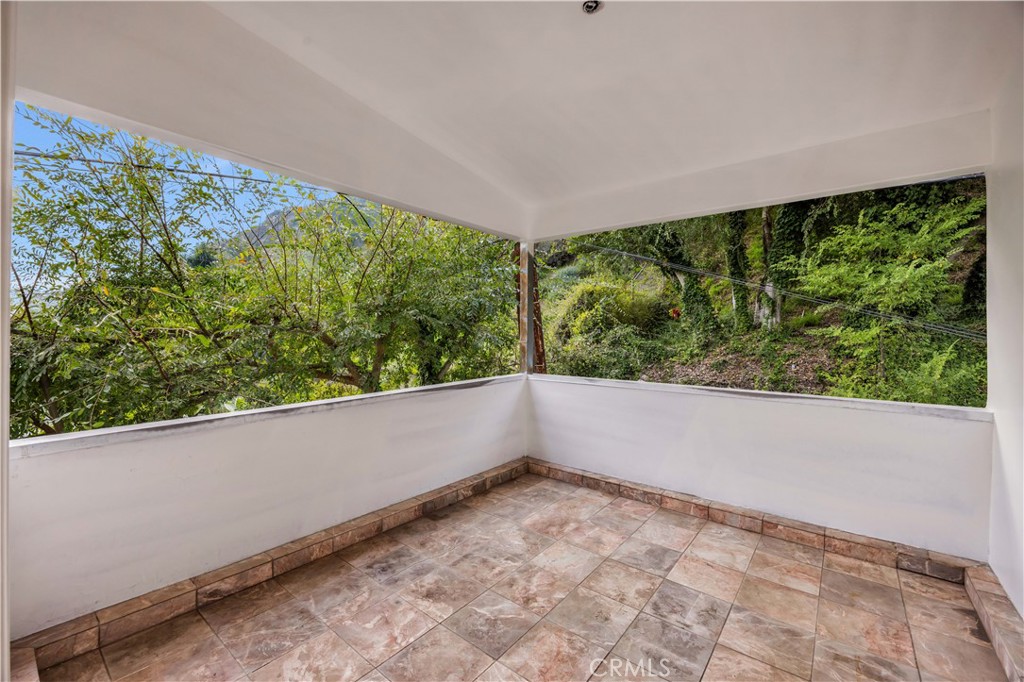 MLS #OC25260938 image #14