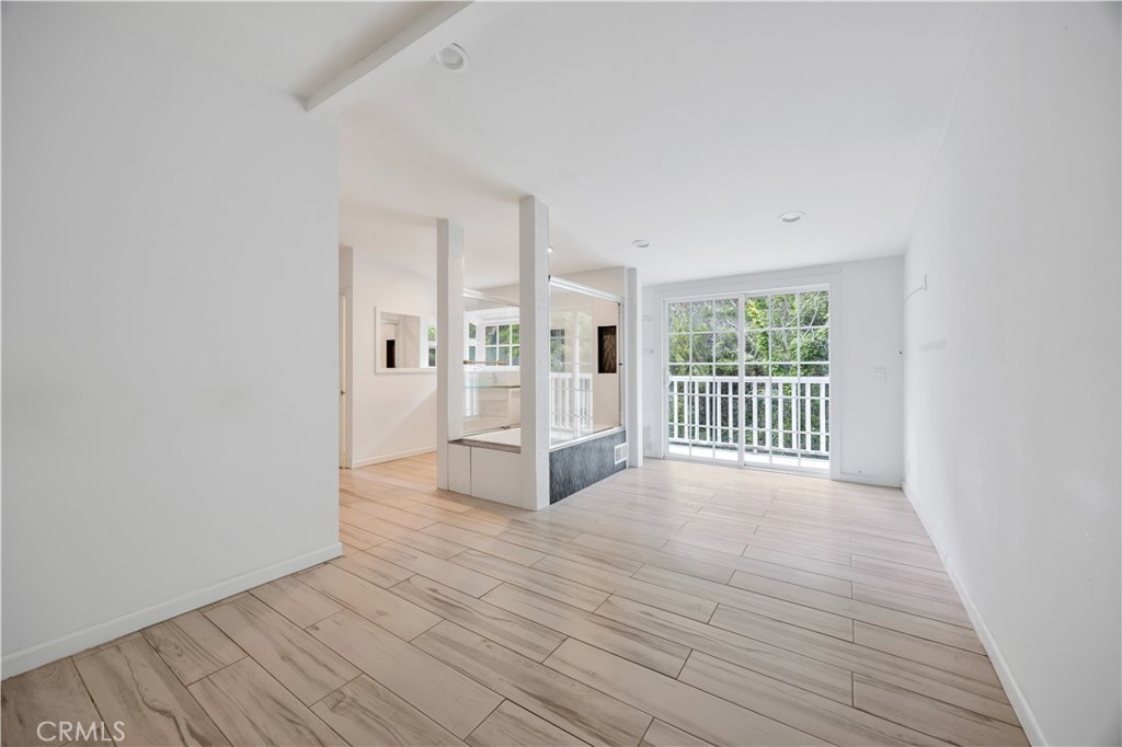 MLS #OC25260938 image #18