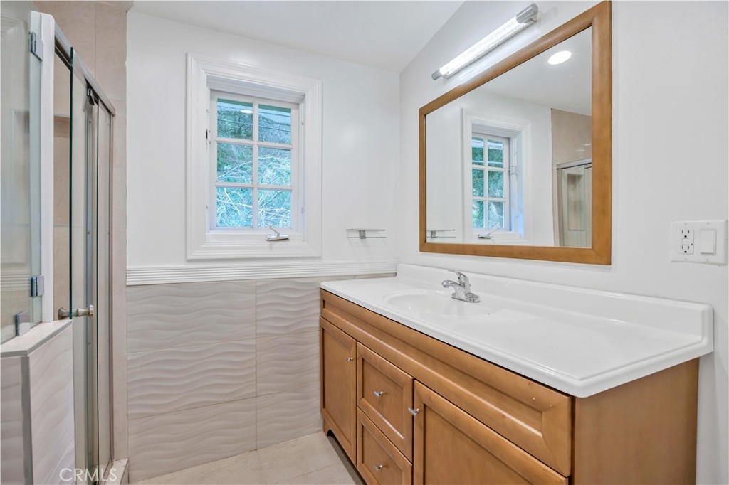 MLS #OC25260938 image #21