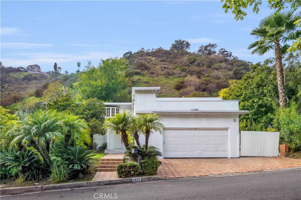 MLS #OC25260938 image #25