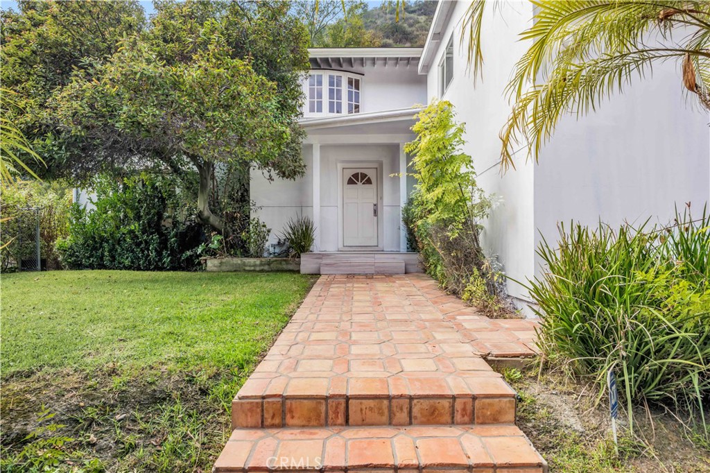 MLS #OC25260938 image #26