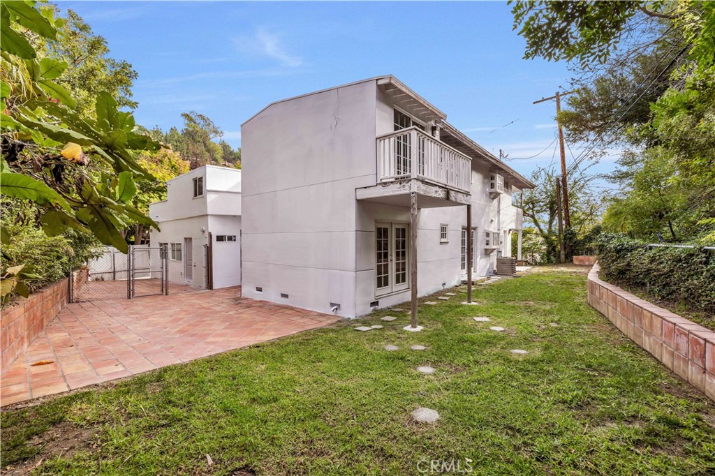 MLS #OC25260938 image #27