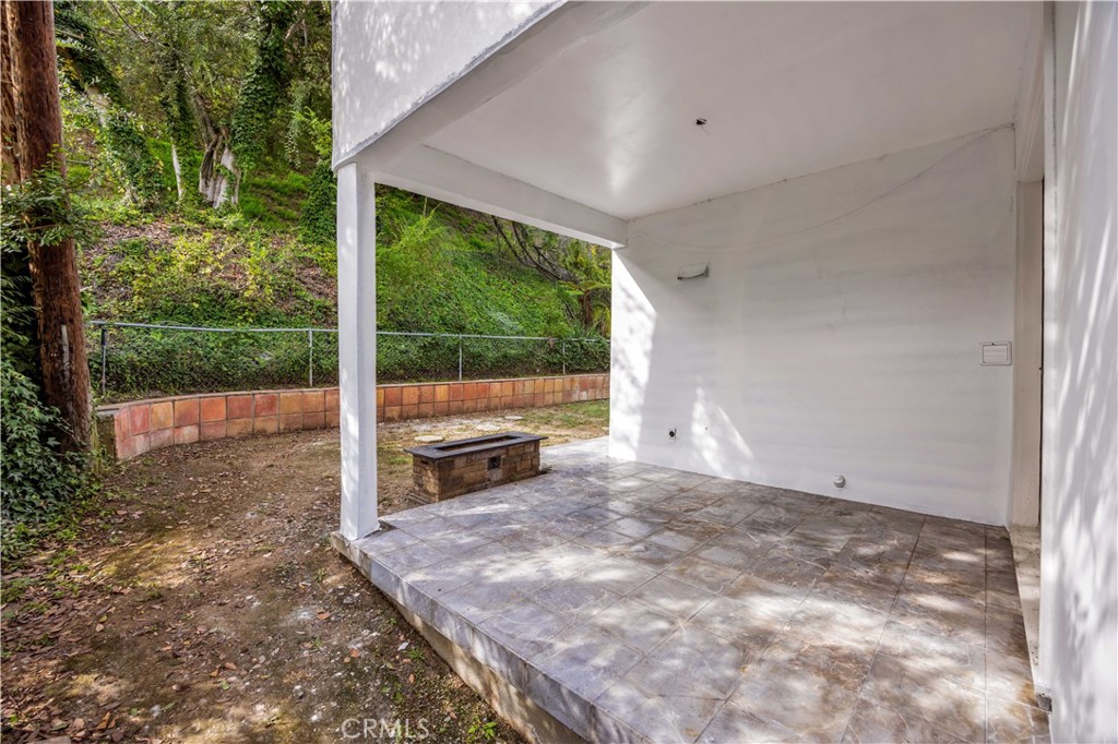 MLS #OC25260938 image #28