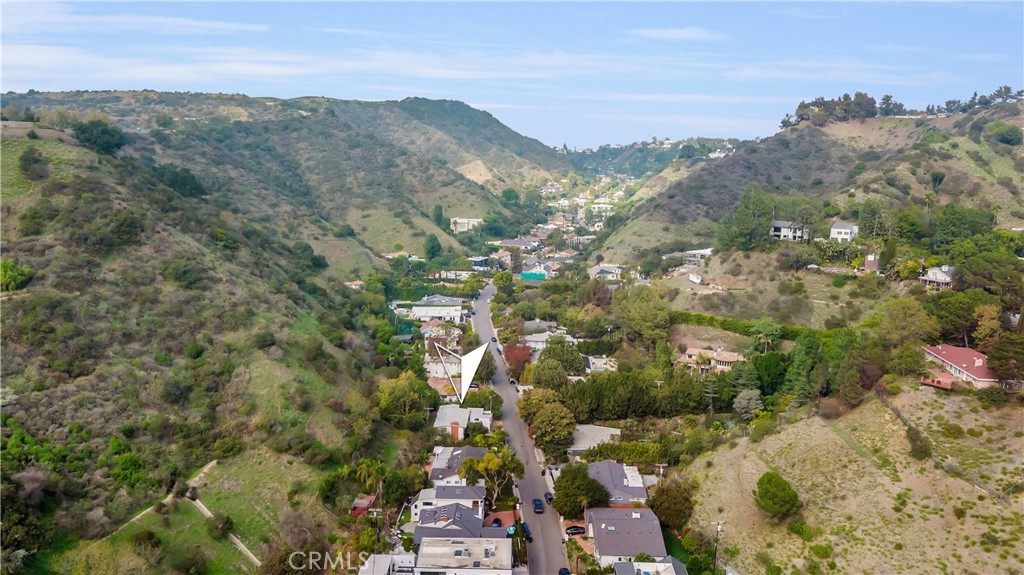 MLS #OC25260938 image #32