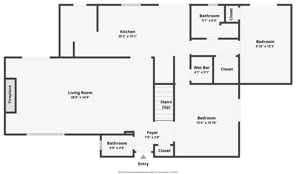 MLS #OC25260938 image #33