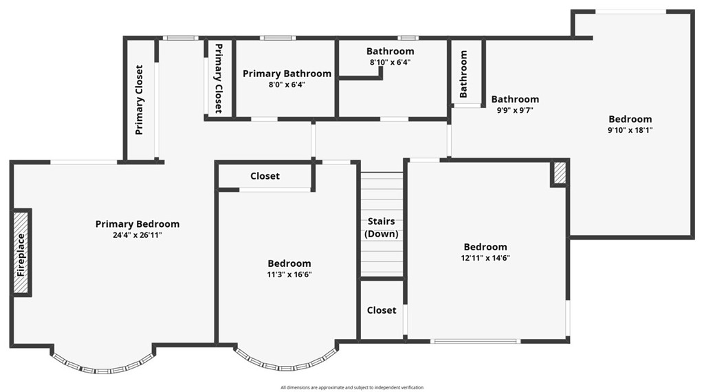 MLS #OC25260938 image #34