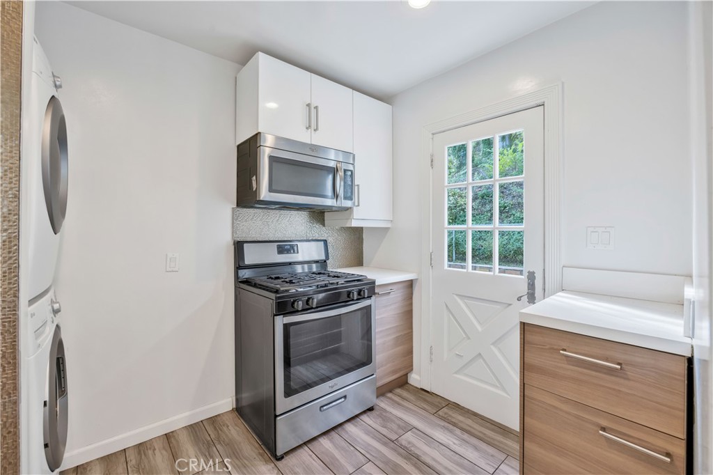 MLS #OC25260938 image #5