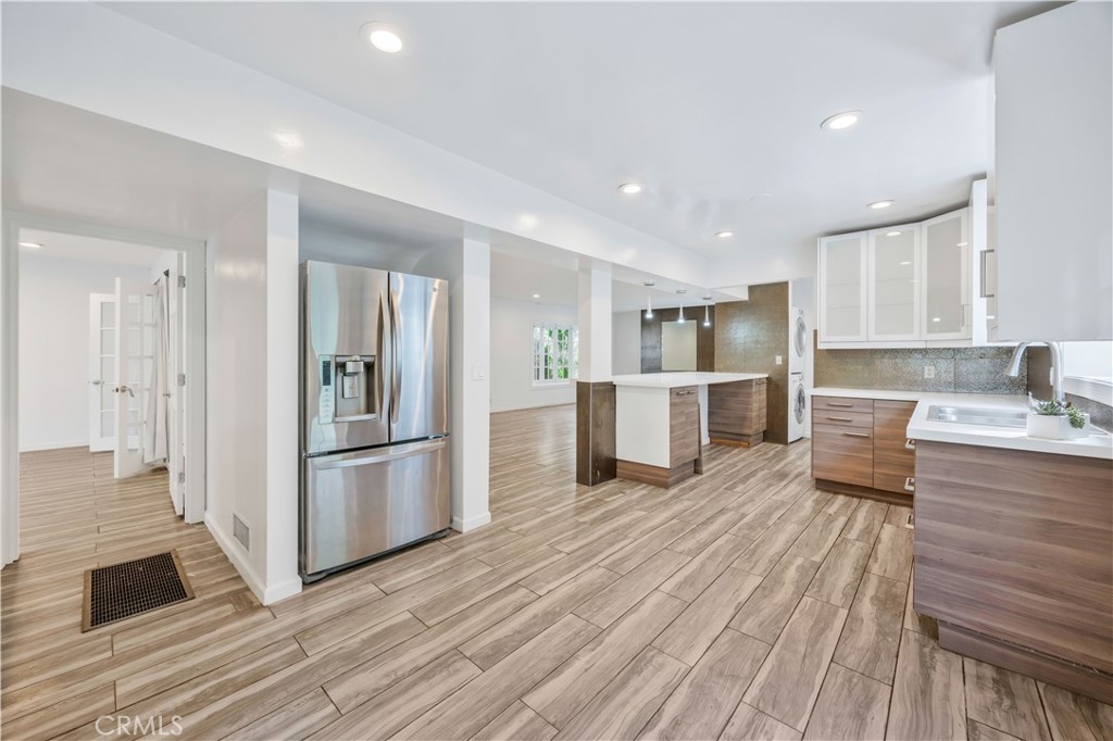 MLS #OC25260938 image #6