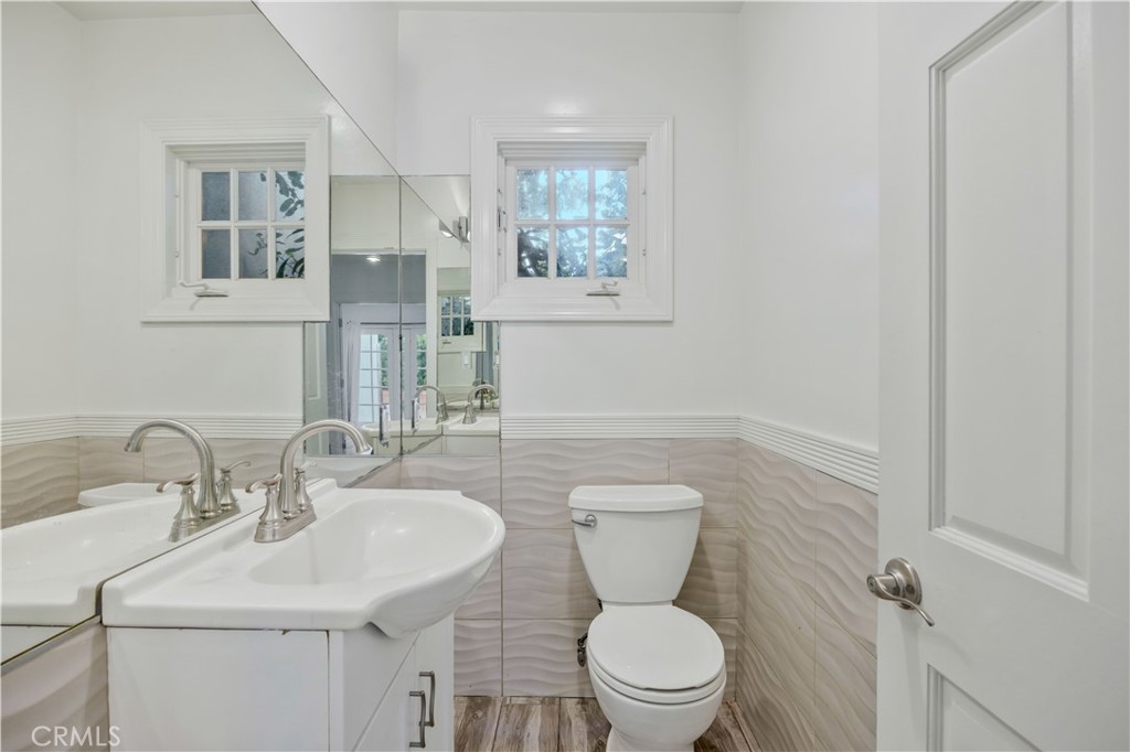 MLS #OC25260938 image #7