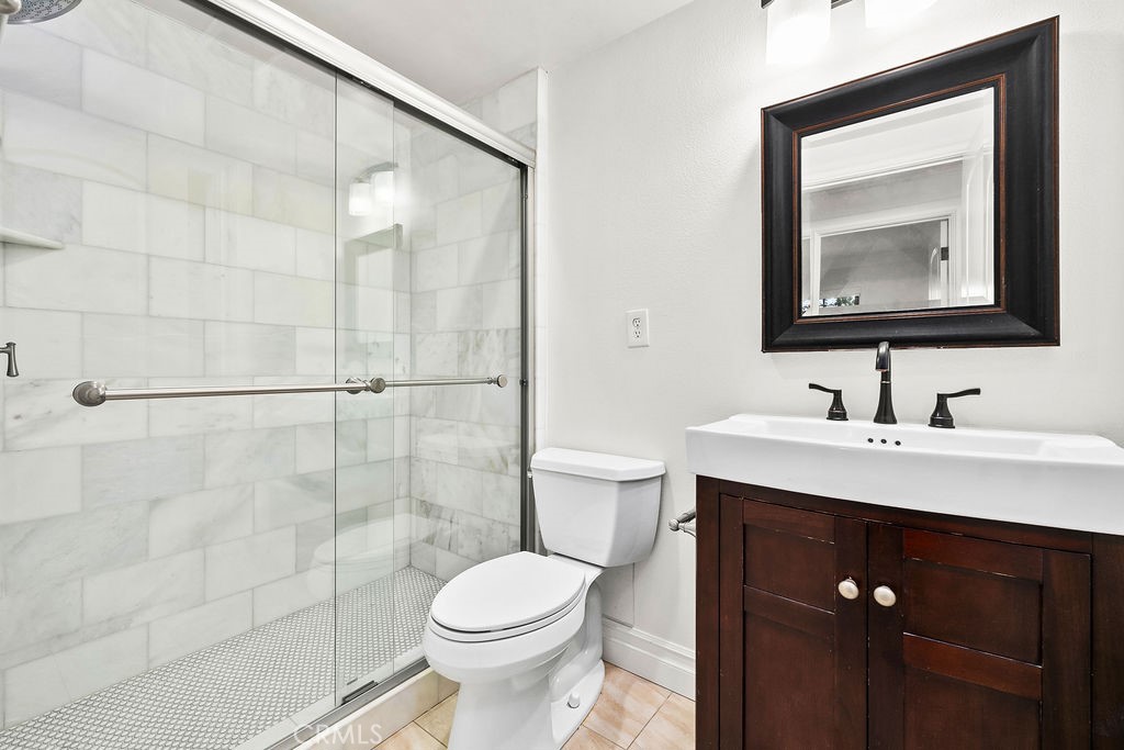 MLS #OC25260968 image #12