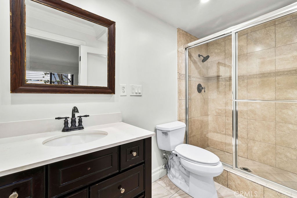 MLS #OC25260968 image #13