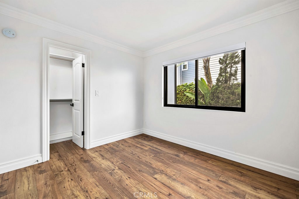 MLS #OC25260968 image #14