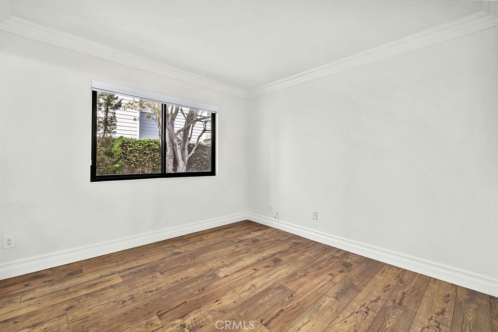 MLS #OC25260968 image #17