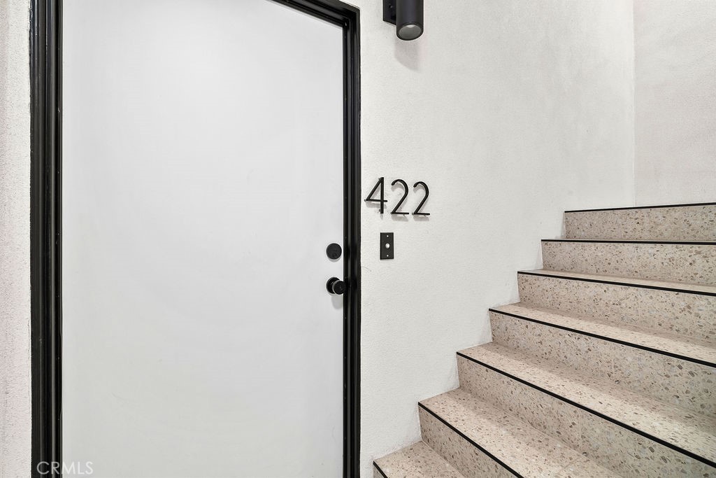 MLS #OC25260968 image #18