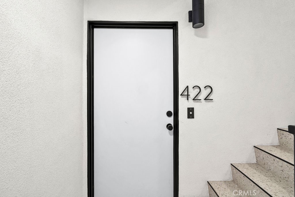 MLS #OC25260968 image #19