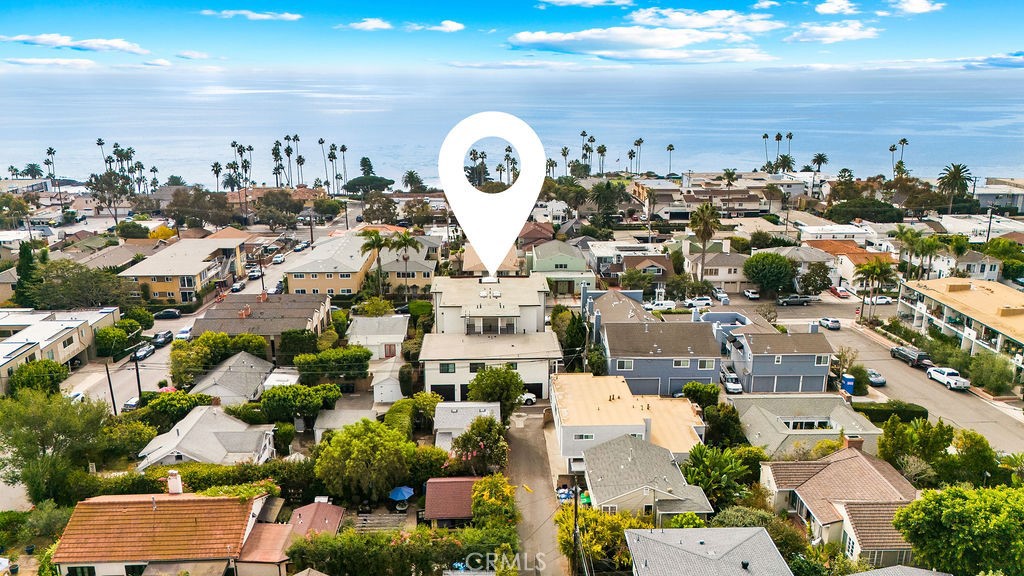 MLS #OC25260968 image #2