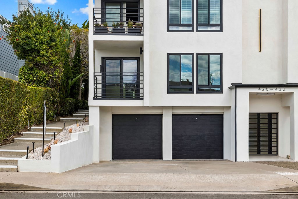 MLS #OC25260968 image #20