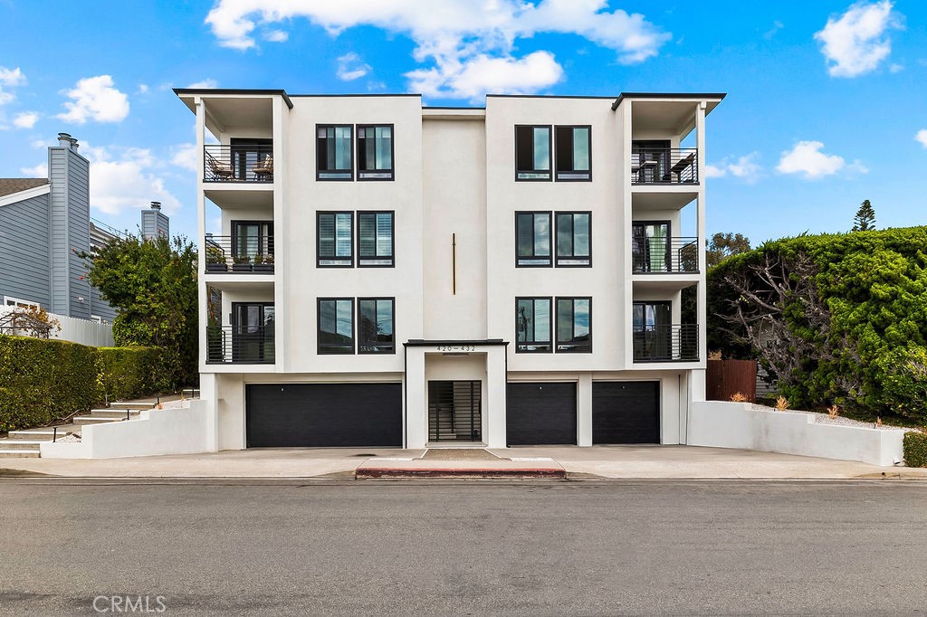 MLS #OC25260968 image #21