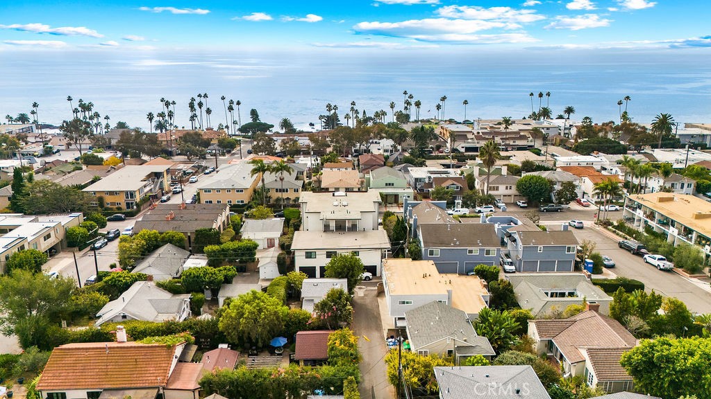 MLS #OC25260968 image #22