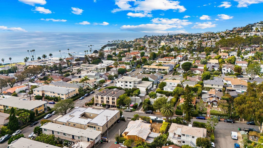 MLS #OC25260968 image #23