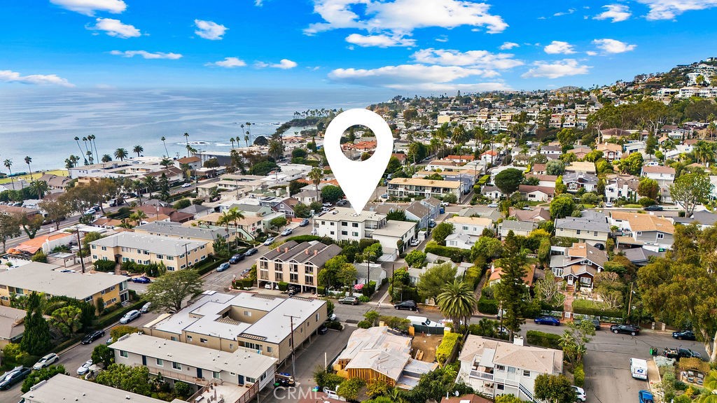 MLS #OC25260968 image #24