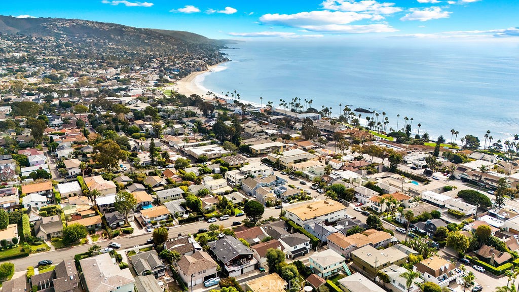 MLS #OC25260968 image #25