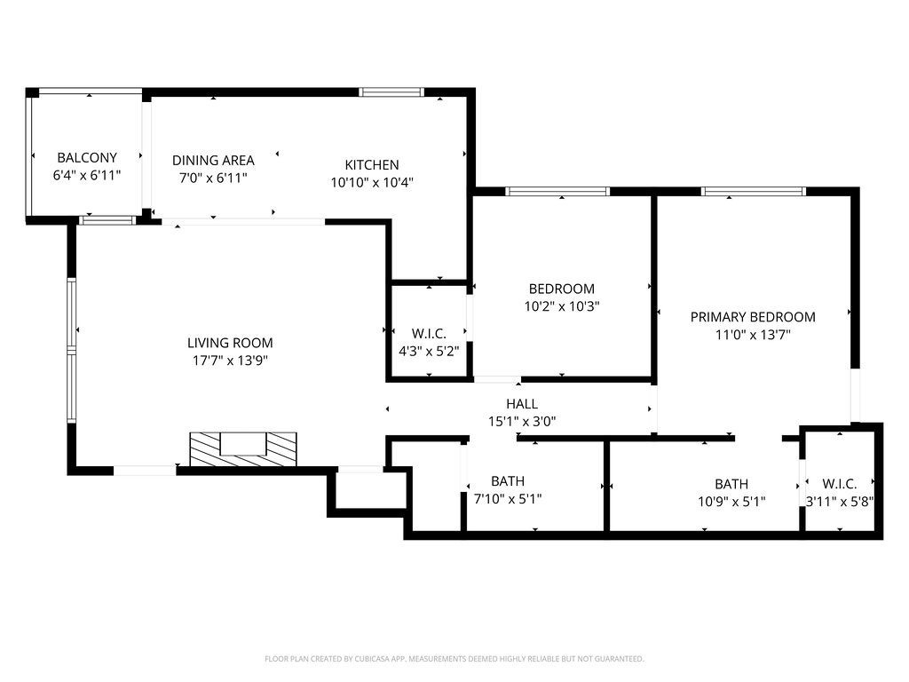 MLS #OC25260968 image #26