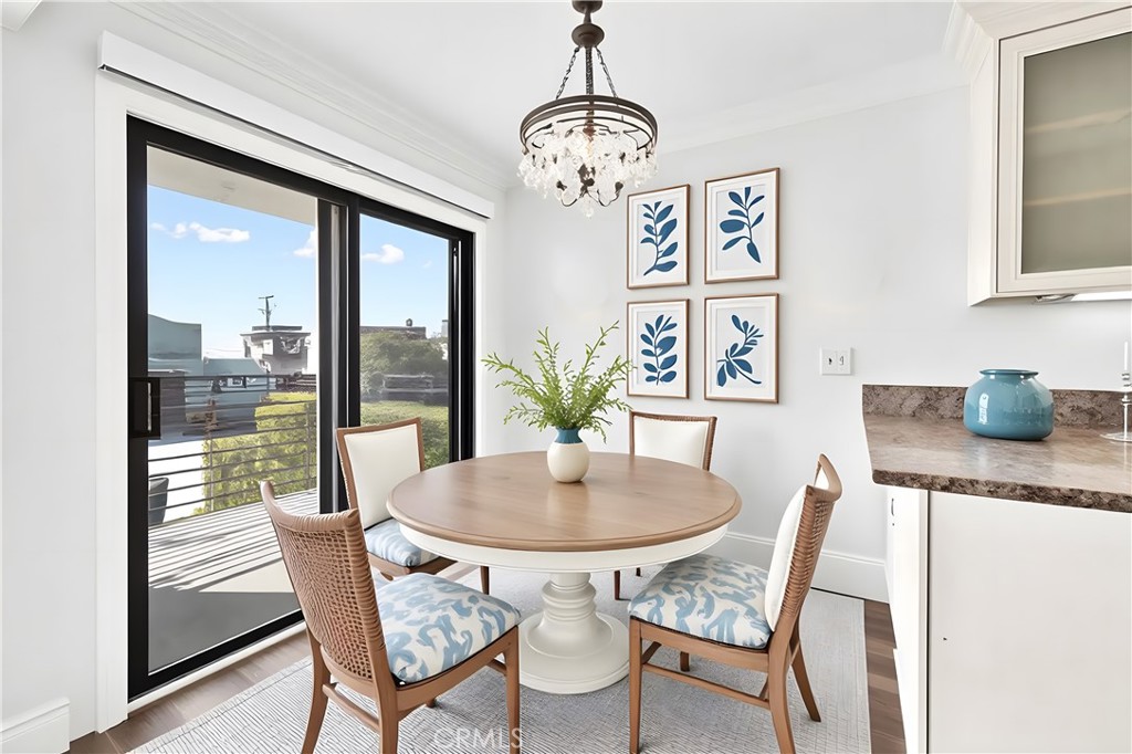 MLS #OC25260968 image #4