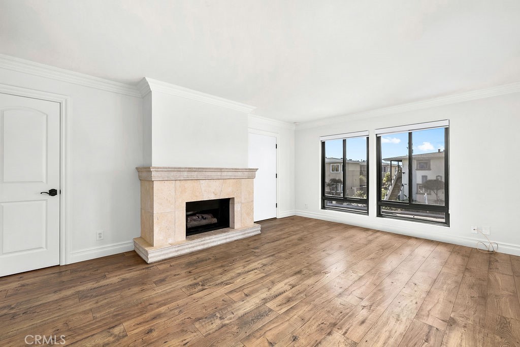 MLS #OC25260968 image #6