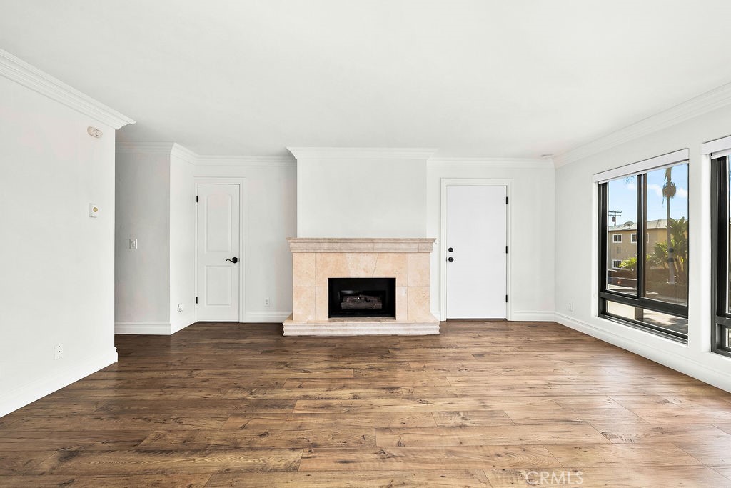 MLS #OC25260968 image #7