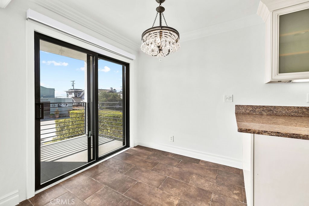 MLS #OC25260968 image #8