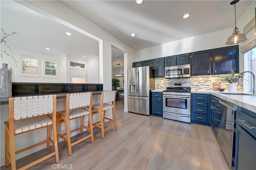 MLS #OC25261005 image #13