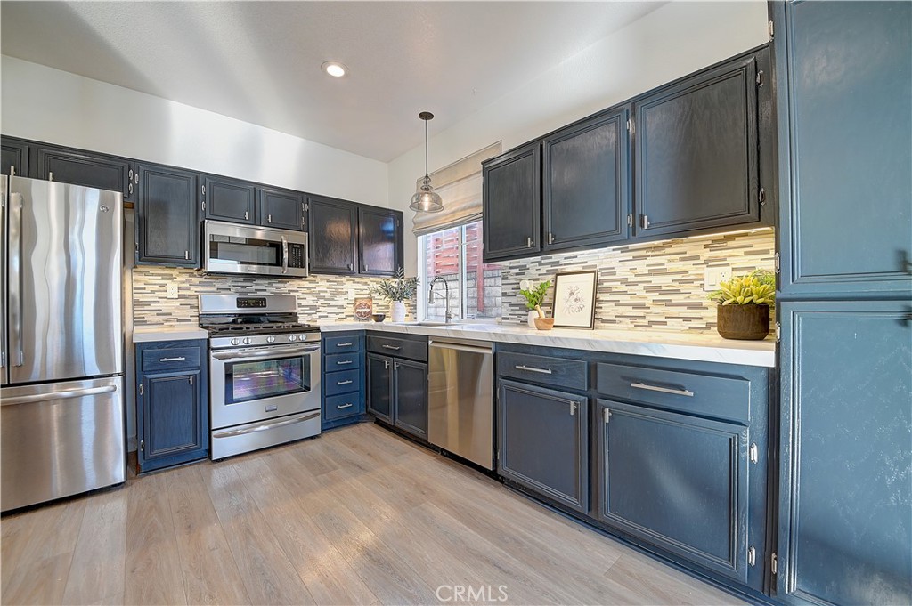 MLS #OC25261005 image #15